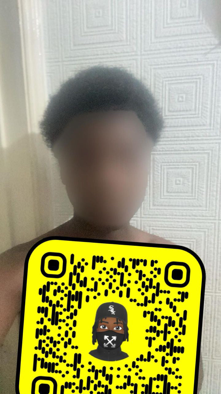 After — Zeeluxe results