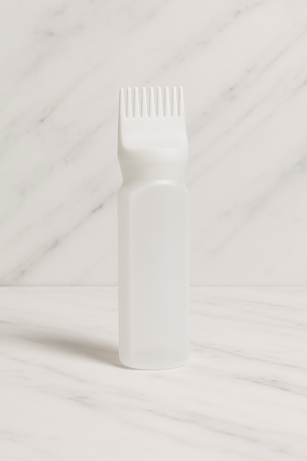Thee Oil Applicator