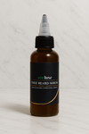 Thee Beard Oil