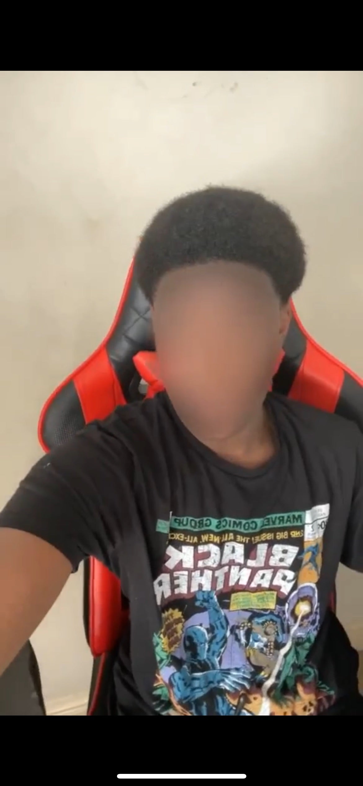 After — Zeeluxe results