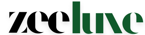 zeeluxe